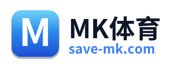 MK体育 Logo